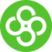 Cloverleaf Media LLC