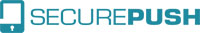 Securepush Ltd.
