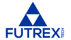 Futrex, Inc.