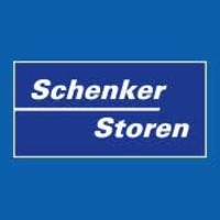Schenker Storen AG
