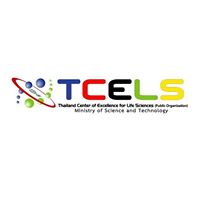 Thailand Center of Excellence For Life Sciences