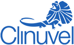 Clinuvel Pharmaceuticals Ltd.