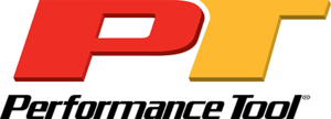 Wilmar Corp.