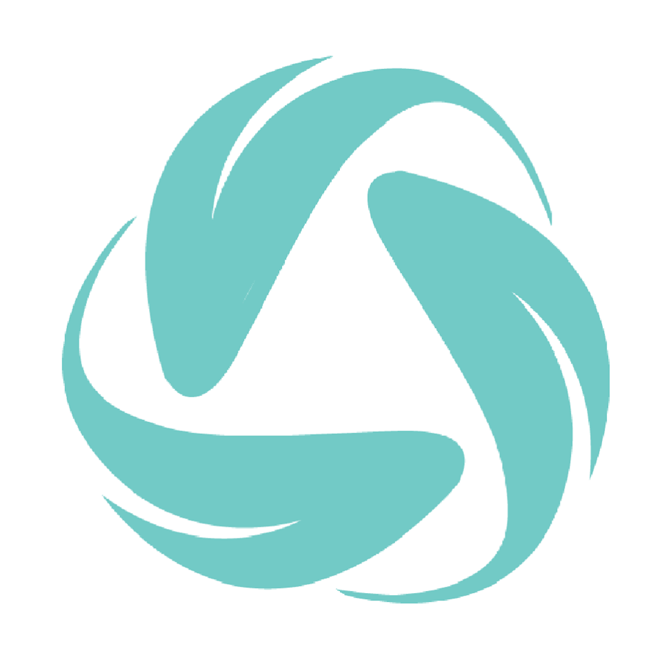 Connect Lng AS