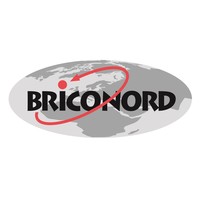 Briconord SASU