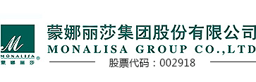Monalisa Group Co., Ltd.