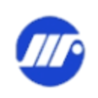 Minfeng Special Paper Co., Ltd.