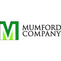 Mumford Co., Inc.