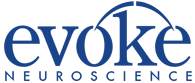 Evoke Neuroscience, Inc.