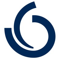 Koskisen Oy