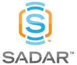 Sadar 3d, Inc.