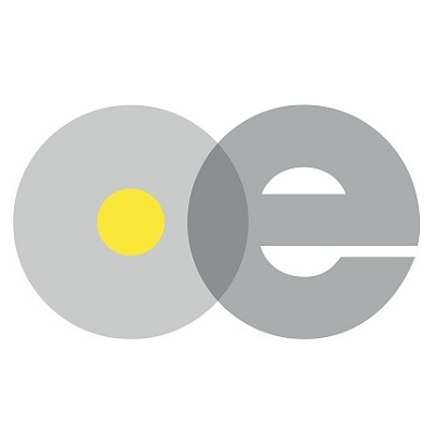 Open Energi Ltd.