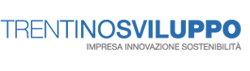 Trentino Sviluppo SpA