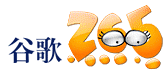 265.com Ntwk Tech