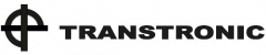 Transtronic AB
