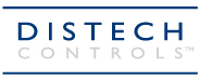 Distech Controls, Inc.