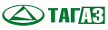 TagAZ