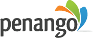 Penango, Inc.