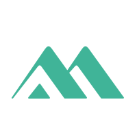 Maven Wireless Sweden AB