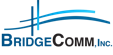 BridgeComm, Inc.