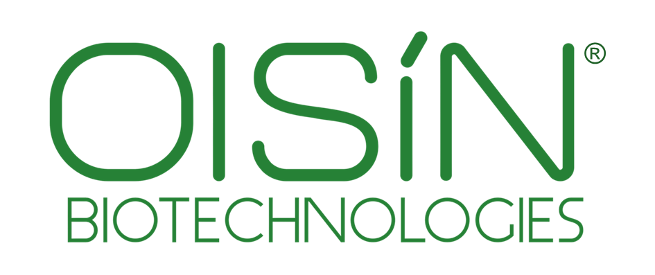 Oisin Biotechnologies, Inc.