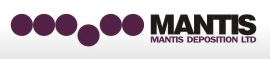Mantis Deposition Ltd.