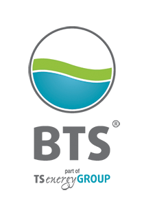 BTS Biogas SRL