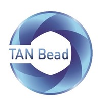Taiwan Advanced Nanotech, Inc.