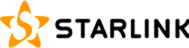 Shenzhen Starlink Network Technology Co., Ltd.