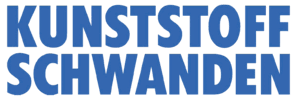 Kunststoff Schwanden AG