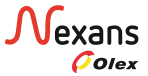 Olex Australia Pty Ltd.