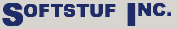 Softstuf, Inc.