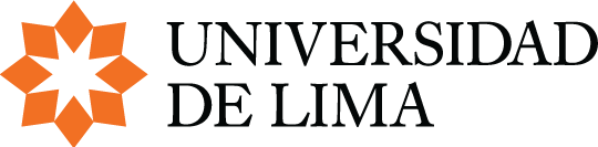 University of Lima