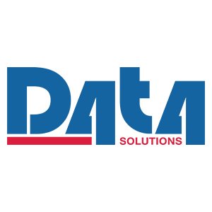 D4t4 Solutions Plc