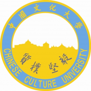 Chinese Culture University