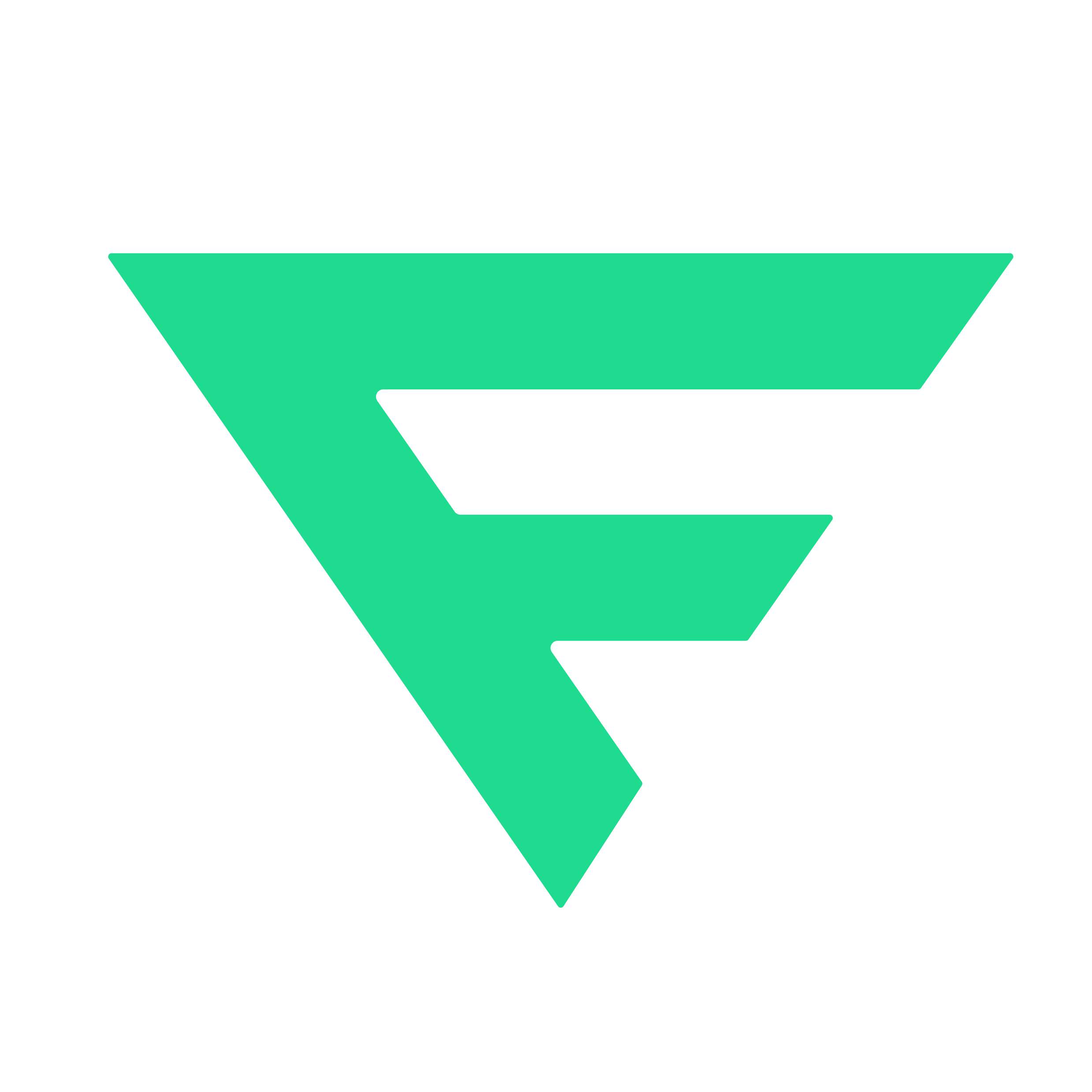 Firmitas Cyber Solutions (Israel) Ltd.