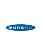 SurgRx, Inc.