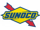 ETC Sunoco Holdings LLC