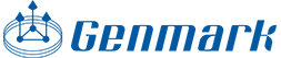 Genmark Automation, Inc.