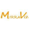 MirraViz, Inc.