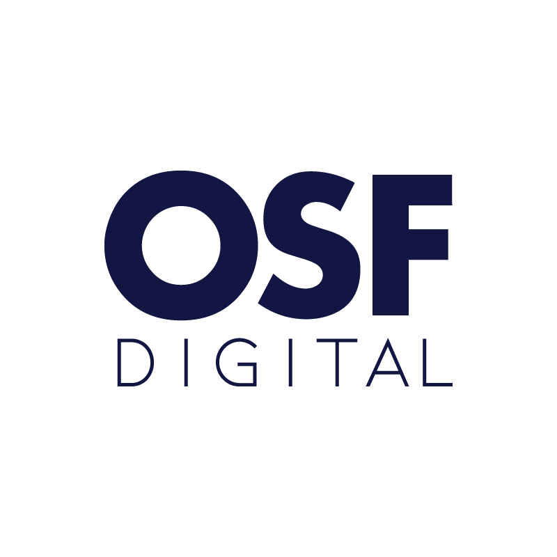 OSF Global Services