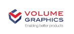 Volume Graphics GmbH