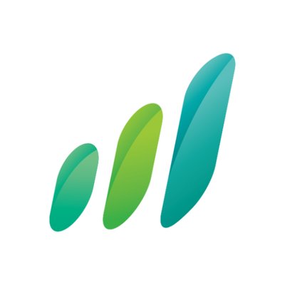 Cellphone-Mate, Inc.