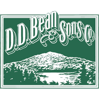 D. D. Bean & Sons