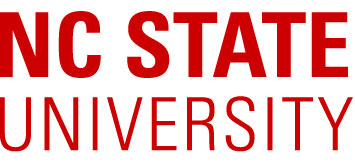 North Carolina State