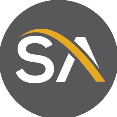 Swiss-American CDMO LLC