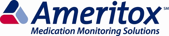 Ameritox LLC