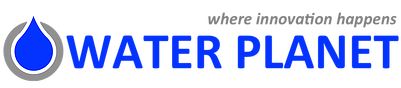 Water Planet, Inc.