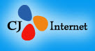 CJ Internet Corp.