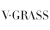 Jinhong Fashion Group Co., Ltd.